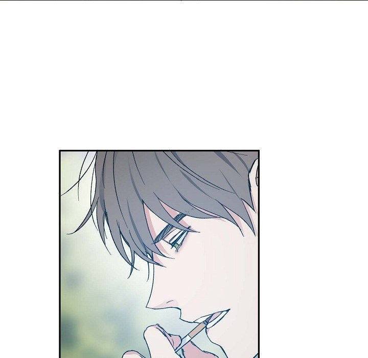 The Odds of This Love - episode 32 - 69