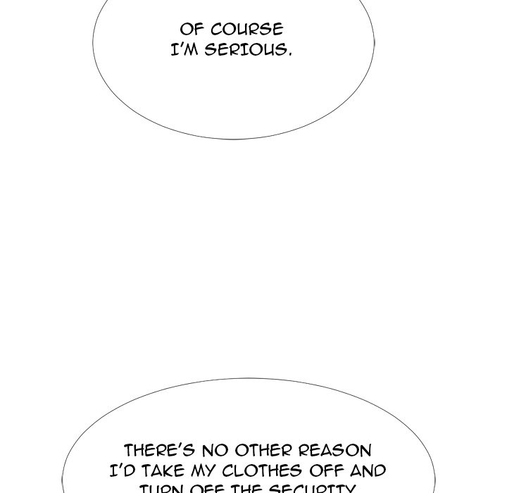 Extra Credit - episode 40 - 105
