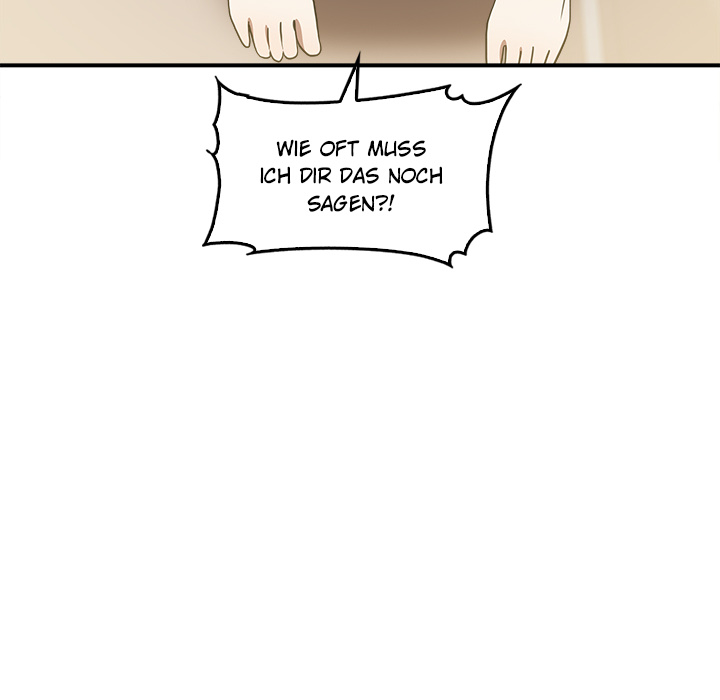 Besessen - episode 33 - 10