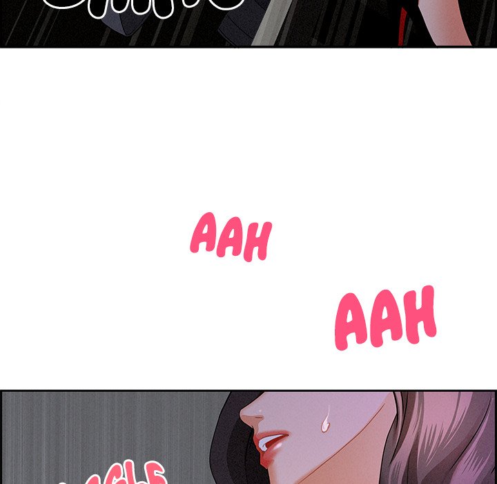 Her Bodyguard - episode 9 - 21