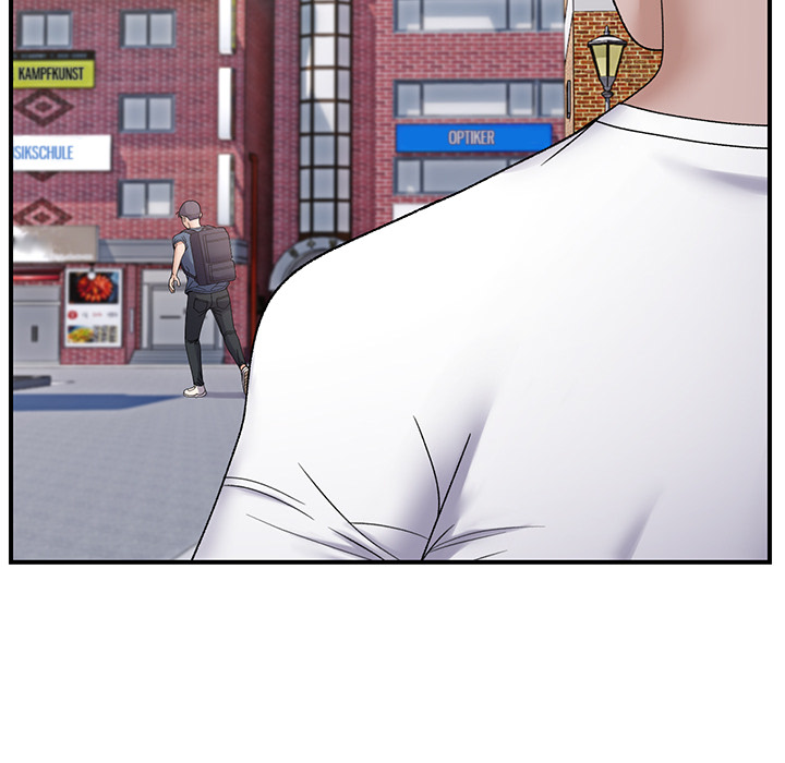 Komm zu mir - episode 39 - 61