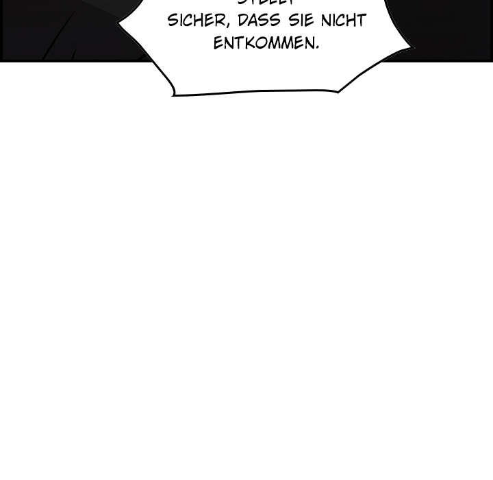 Der Manager - episode 61 - 25