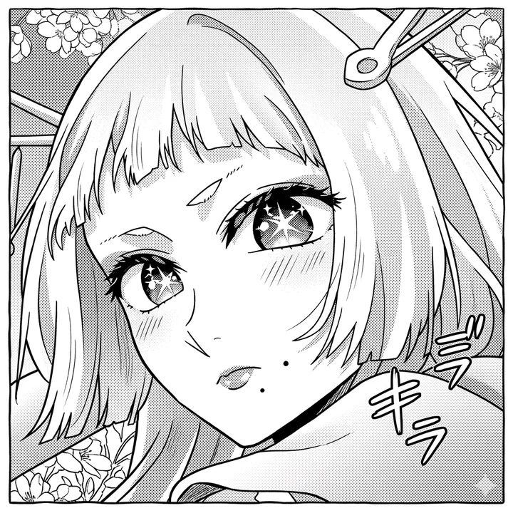 opanime4k