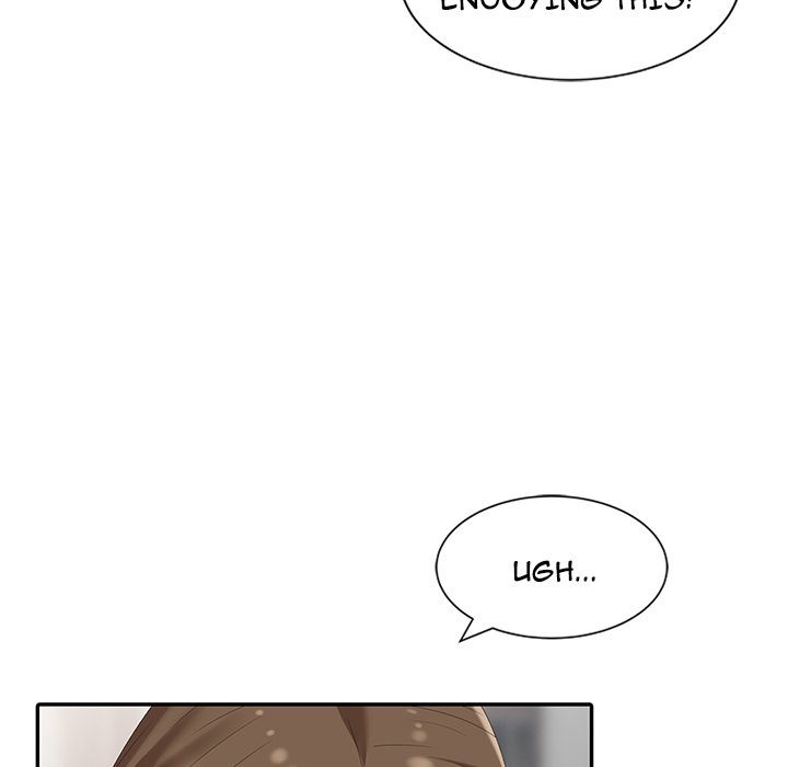 Secret Hideout - episode 3 - 63