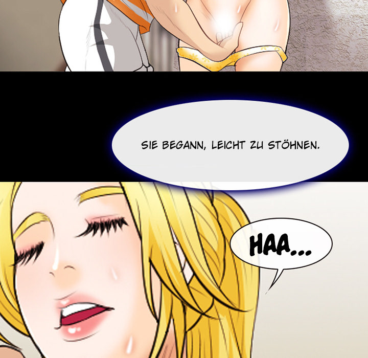 Sommerromanze - episode 19 - 48