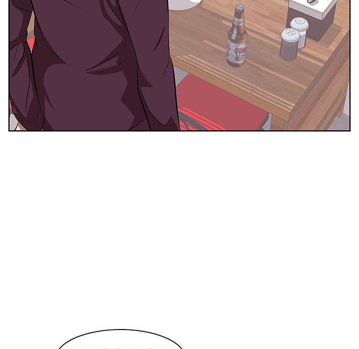 Something New - episode 1 - 55