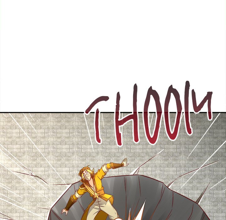 Hidden Class - episode 19 - 74