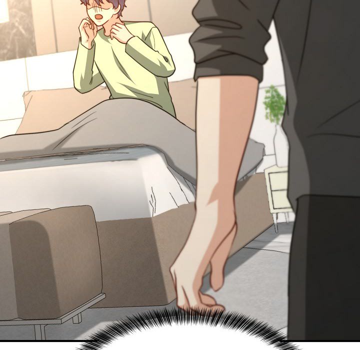 Die geheime Liebe des Omega K - episode 46 - 57