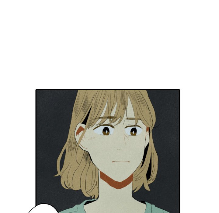 I Pray - episode 28 - 10