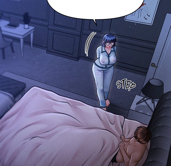 The Chairman's Secret Son - episode 12 - 60