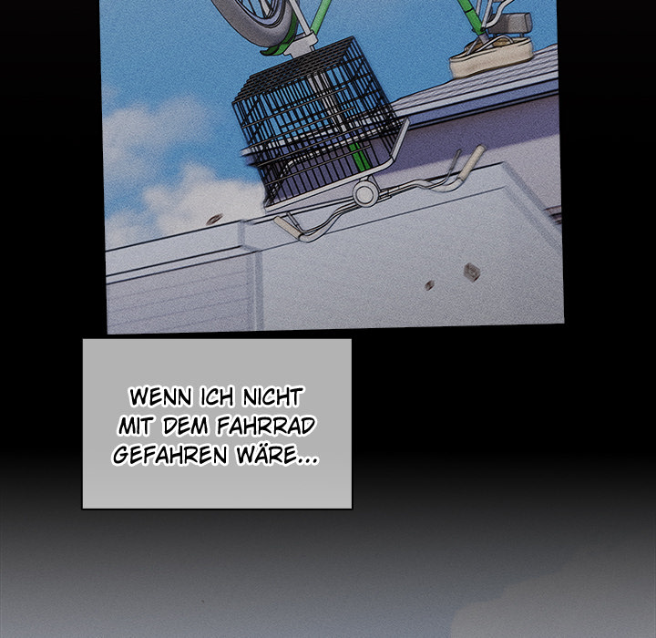 Mein honigsüßer Teilzeitjob - episode 38 - 121