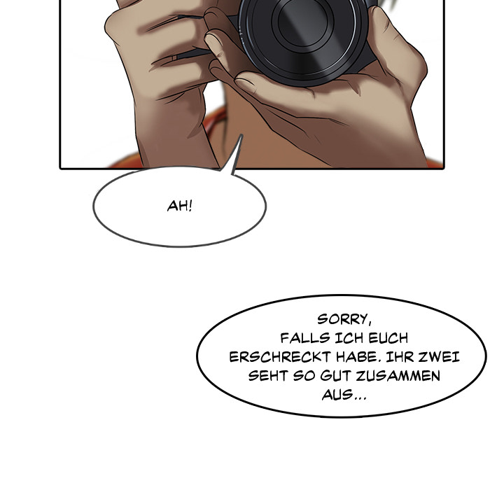 Filter An / Aus - episode 8 - 66