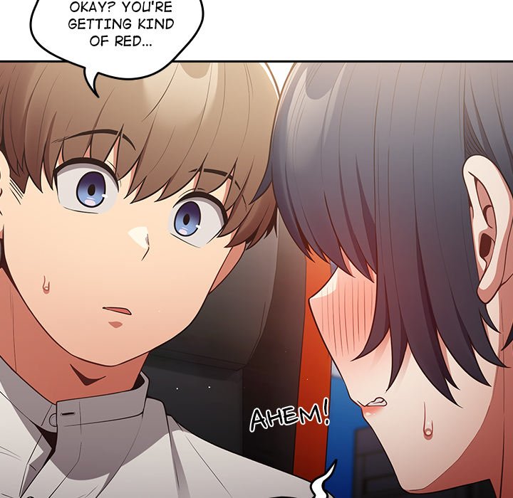The Carry - episode 19 - 138
