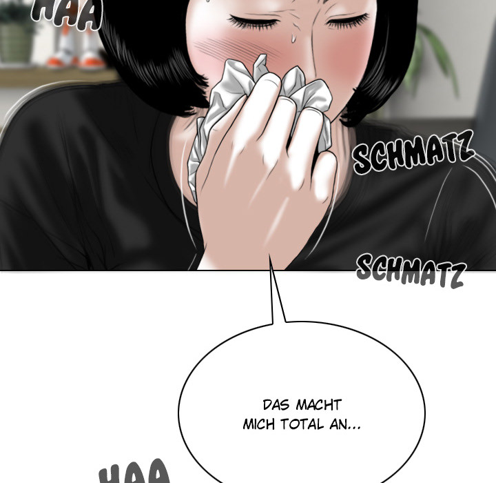 Nur du allein - episode 8 - 139