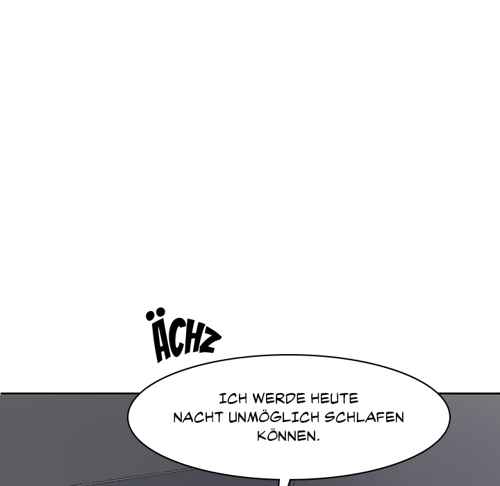 Staatsanwalt Lim: Betrügern auf der Spur - episode 15 - 68