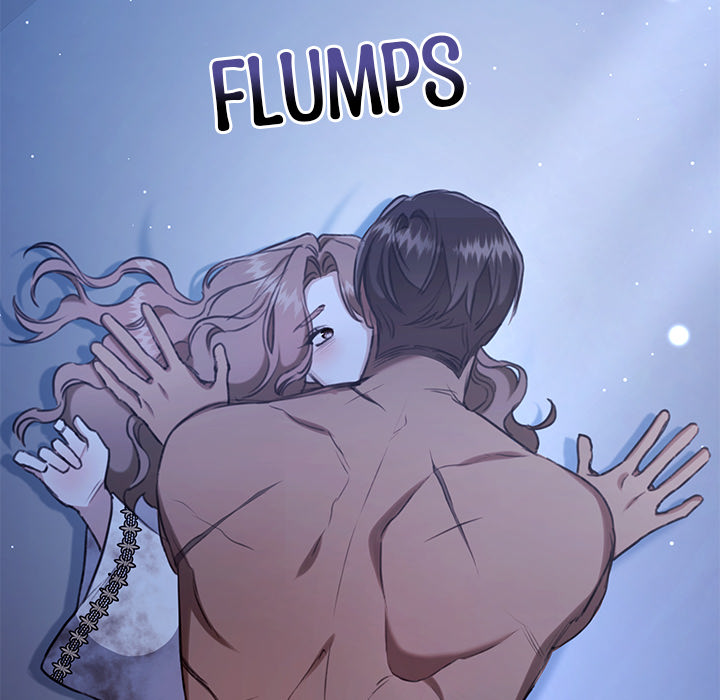 Savage Forest - episode 22 - 53