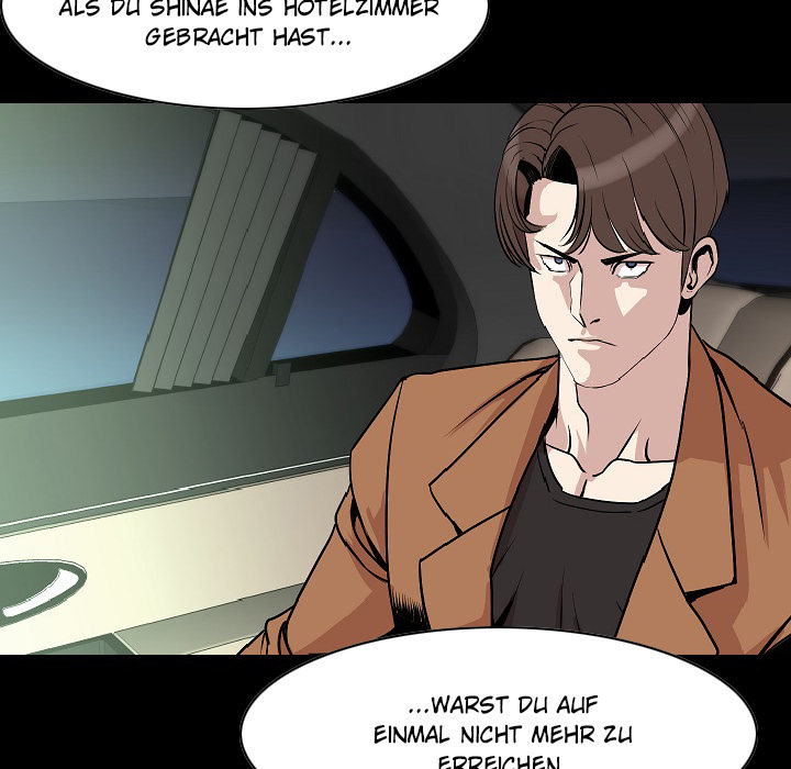Trügerischer Schein - episode 22 - 66
