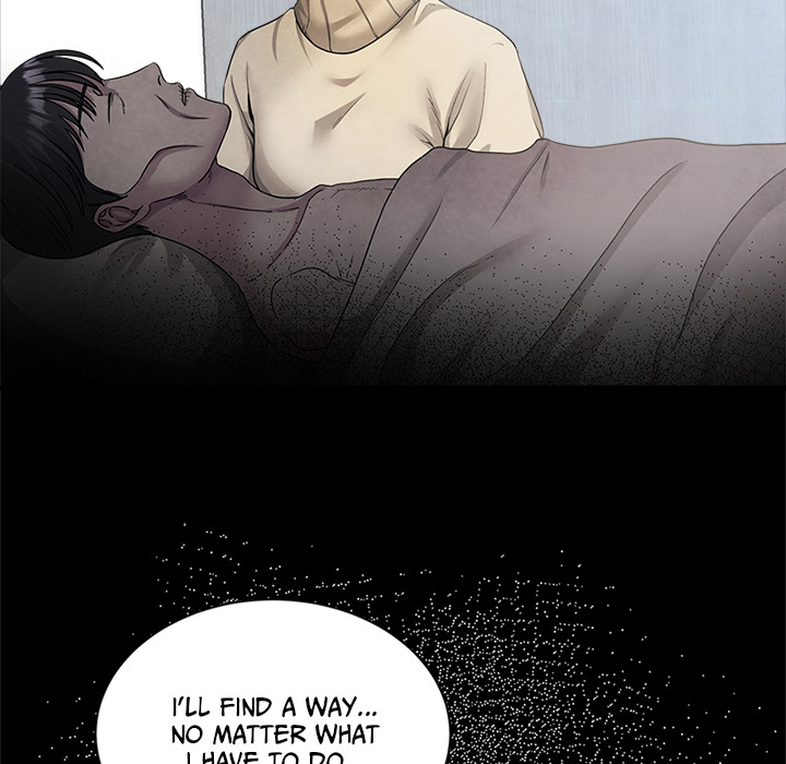 Demon Cat - episode 1 - 76