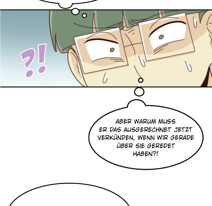 Dinge, die das Herz erwärmen - episode 34 - 9