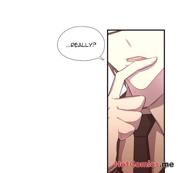 I Need Romance - episode 9 - 91