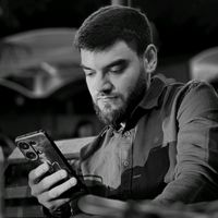 ceferov2o