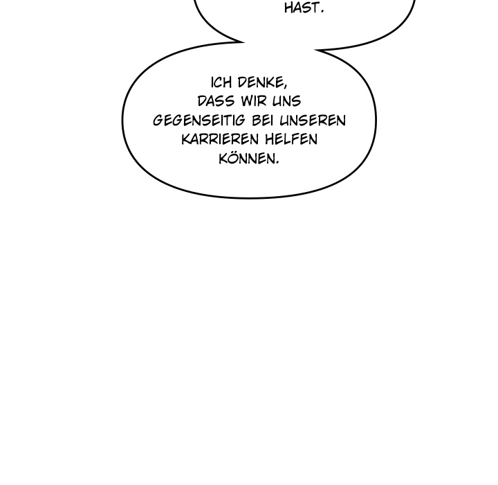 Alte Liebe rostet nicht - episode 40 - 71