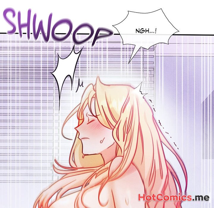 Purely in Love - episode 26 - 43
