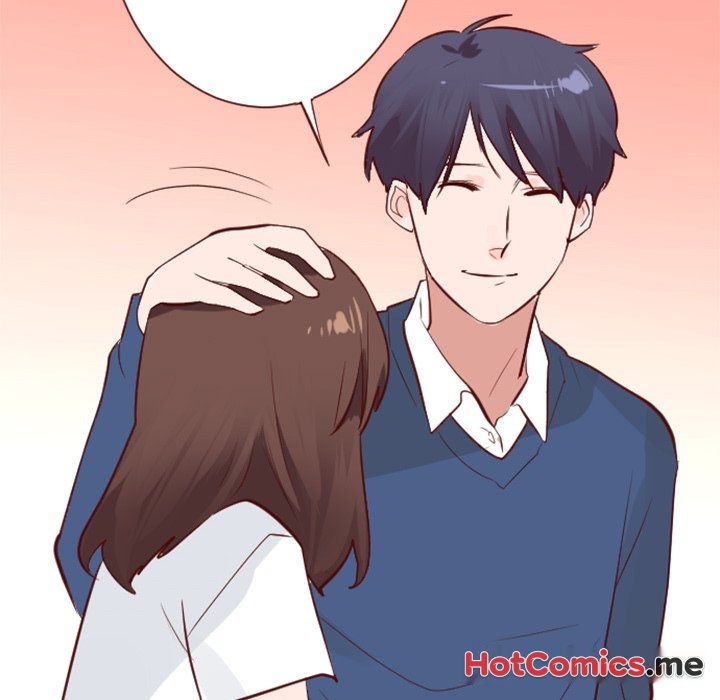 My Love Affair - episode 25 - 7