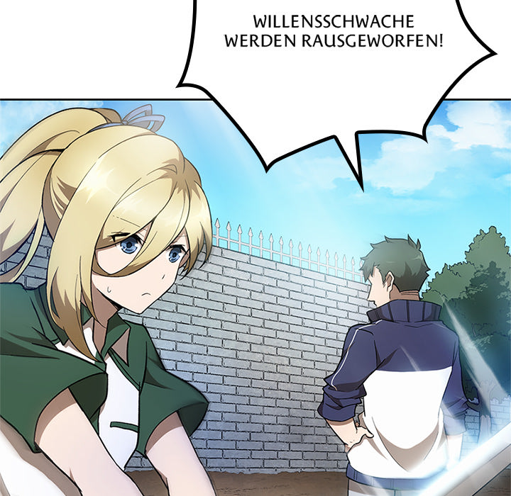 Magischer Nichtsnutz - episode 30 - 76
