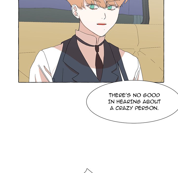 New Life, New Me - episode 47 - 7
