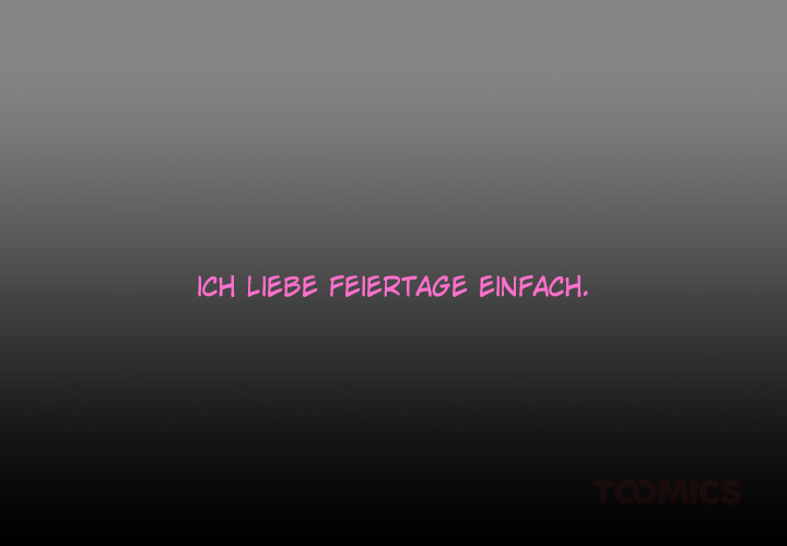 Heiße Erlebnisse - episode 18 - 0