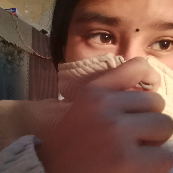 its_priyaa10