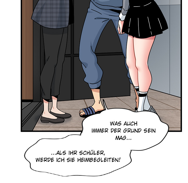 Auf den ersten Schnips - episode 96 - 25