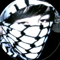 TikTok Account - https://p16-sg.tiktokcdn.com/tos-alisg-avt-0068/5aba30831a16b5410967ad4857d71fb2~tplv-tiktokx-cropcenter:200:200.jpeg