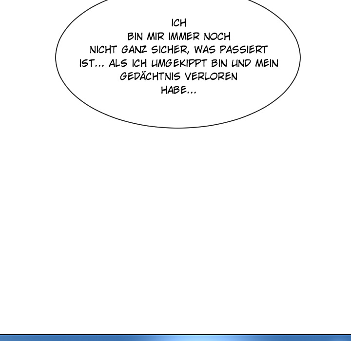 Der Nichtraucher - episode 47 - 104