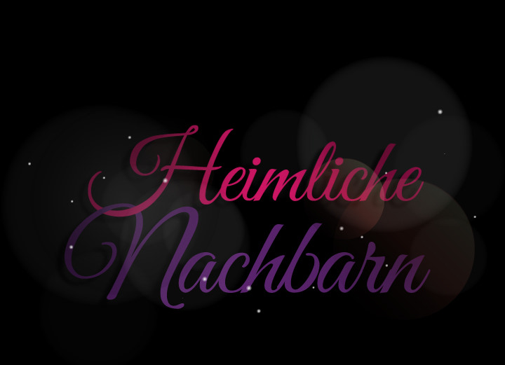Heimliche Nachbarn - episode 57 - 98