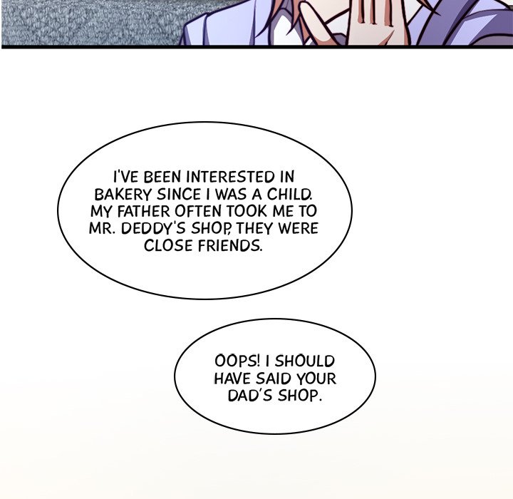 Sugar Daddy - episode 22 - 19