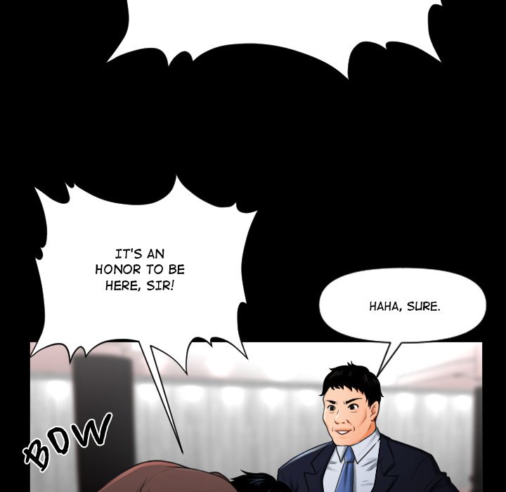 My Secretary - episode 1 - 14