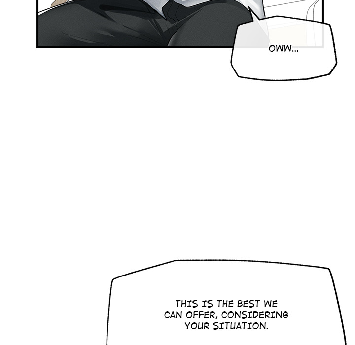 Mr. Superconductor - UNCENSORED - episode 2 - 5