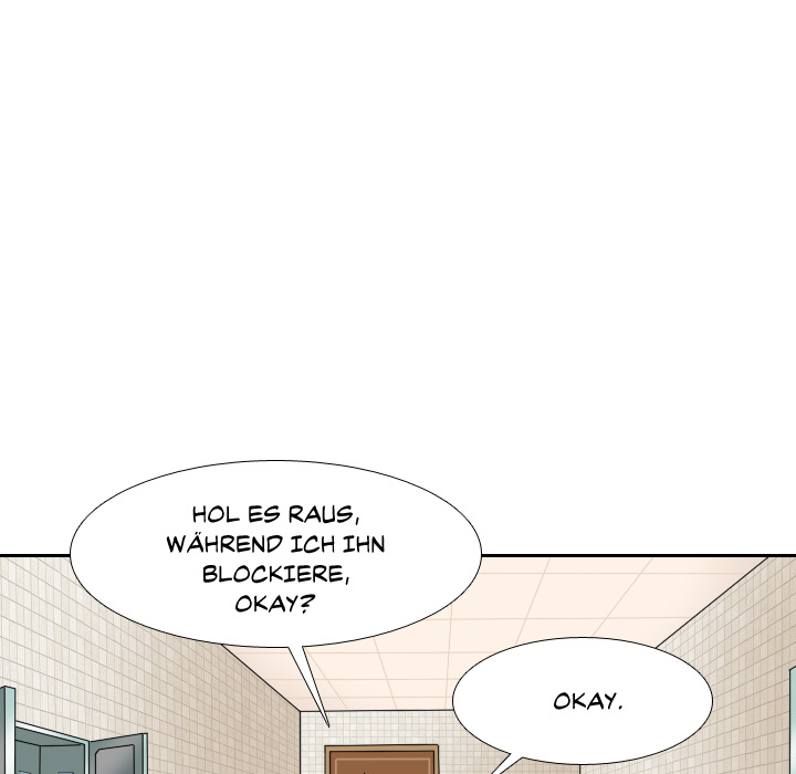 Angriff der Hand - episode 13 - 28