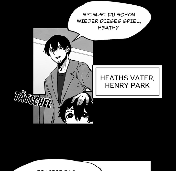 Nine Fantasy - episode 51 - 5
