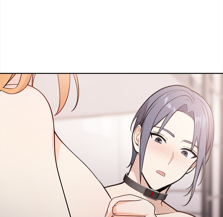 The Secret of a Girls' Dorm - episode 12 - 66