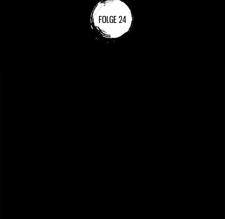 Der Assistent - episode 24 - 10