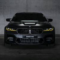 TikTok Account - bmwcarbetssa