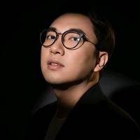 TikTok Account - https://p16-sg.tiktokcdn.com/tos-alisg-avt-0068/5abcbf1cd3c8a76694358d39b75cf630~tplv-tiktokx-cropcenter-q:200:200:q70.jpg