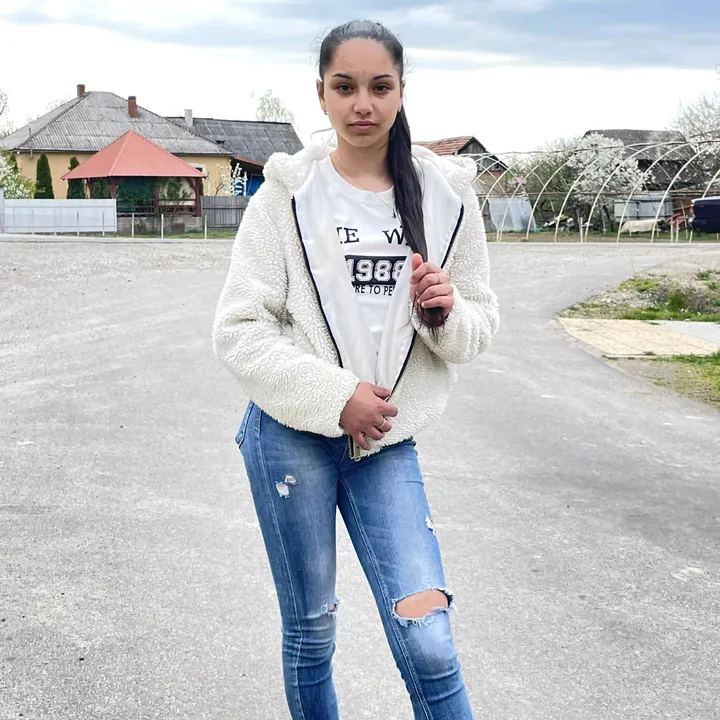 etel.marinka2