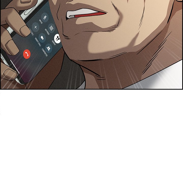 Her Bodyguard - episode 9 - 4