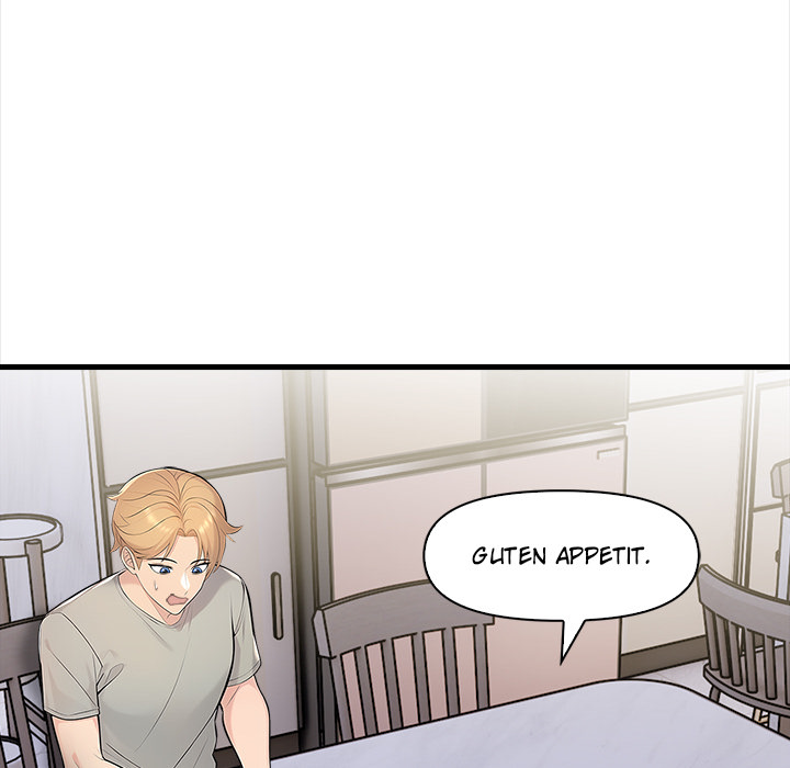 Der Austauschstudent - episode 3 - 78