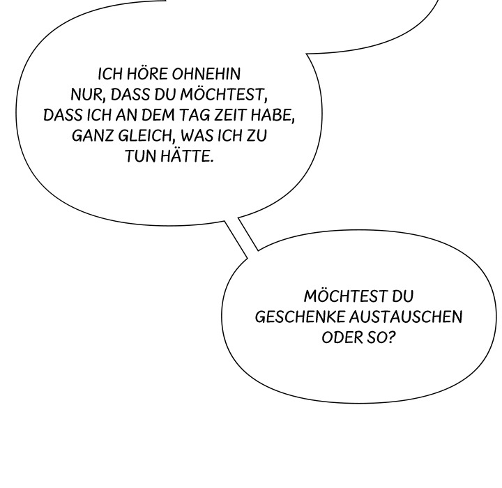 Erdrückende Nacht - episode 34 - 181