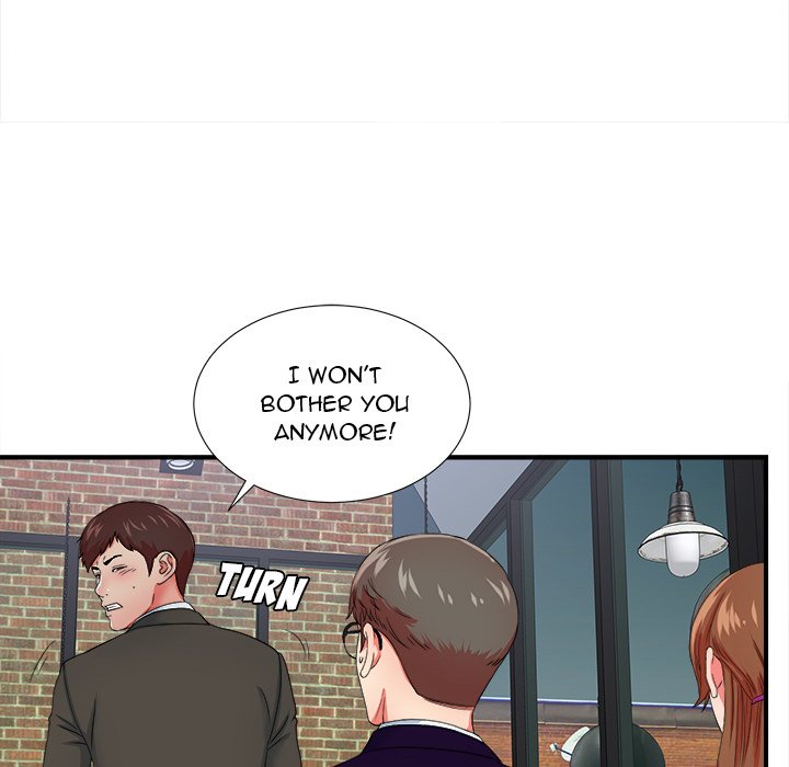 The Rookie - episode 14 - 41